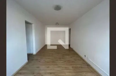 Apartamento para aluguel - ideal, 2 quartos,  70 m² - novo hamburgo