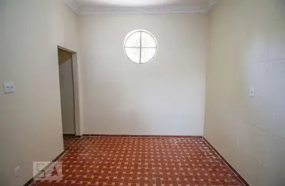Apartamento para aluguel - penha, 2 quartos,  40 m² - rio de janeiro