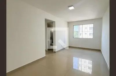 Apartamento para aluguel - jardim peri, 2 quartos,  51 m² - são paulo