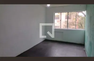 Apartamento para aluguel - pechincha, 1 quarto,  39 m² - rio de janeiro