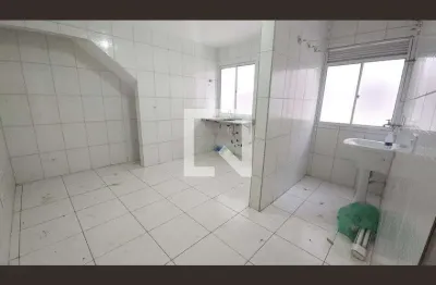 Apartamento para aluguel - vila ré, 1 quarto,  33 m² - são paulo