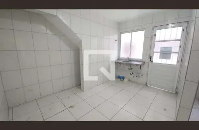 Apartamento para aluguel - vila ré, 1 quarto,  32 m² - são paulo
