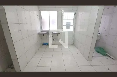 Apartamento para aluguel - artur alvim, 1 quarto,  31 m² - são paulo