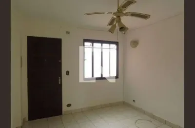 Apartamento para aluguel - novo osasco, 2 quartos,  51 m² - osasco
