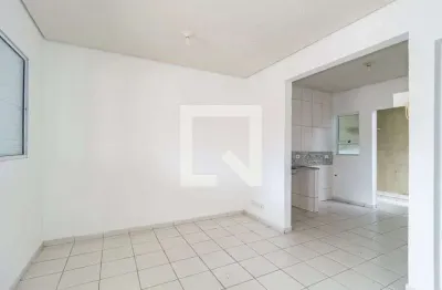 Kitnet / stúdio para aluguel - brás, 1 quarto,  30 m² - são paulo