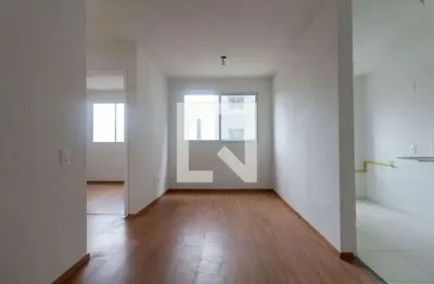 Apartamento para aluguel - penha de frança, 2 quartos,  42 m² - são paulo
