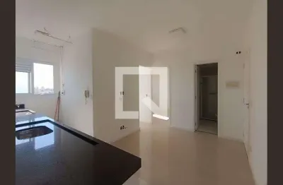 Apartamento para aluguel - bom retiro, 2 quartos,  33 m² - são paulo