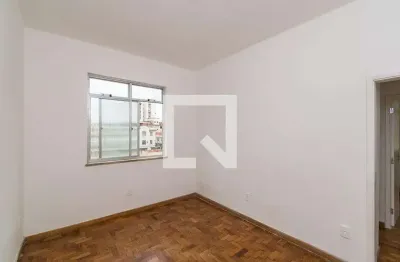 Apartamento para aluguel - olaria, 2 quartos,  67 m² - rio de janeiro