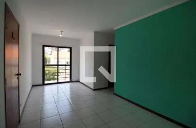 Apartamento para aluguel - jardim europa, 2 quartos,  62 m² - sorocaba