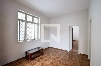 Casa para aluguel - méier, 4 quartos,  500 m² - rio de janeiro