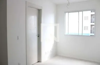 Apartamento para aluguel - mooca, 2 quartos,  37 m² - são paulo