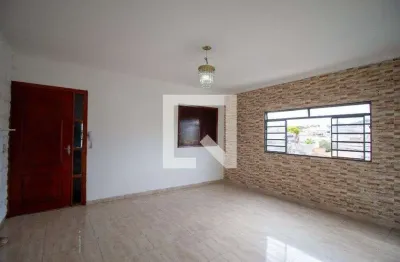 Apartamento para aluguel - vila santana, 2 quartos,  100 m² - sorocaba