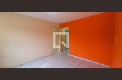 Casa para aluguel - jaguaribe, 3 quartos,  80 m² - osasco