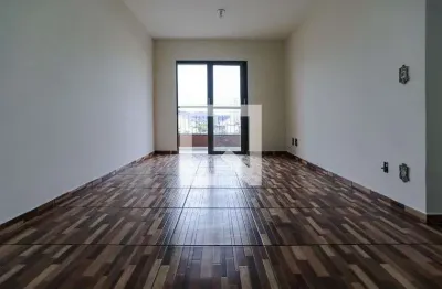 Apartamento para aluguel - mogi moderno, 2 quartos,  82 m² - mogi das cruzes