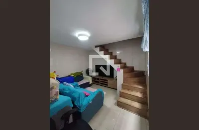 Casa com 3 quartos para alugar na Estrada das Lágrimas, Sacomã, São Paulo