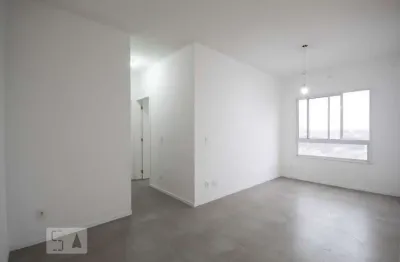 Apartamento para aluguel - novo osasco, 2 quartos,  46 m² - osasco