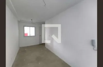 Apartamento para aluguel - ipiranga, 1 quarto,  33 m² - são paulo