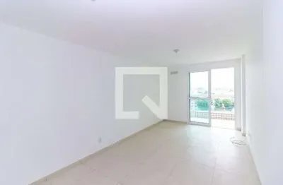 Apartamento para aluguel - vila valqueire, 3 quartos,  120 m² - rio de janeiro