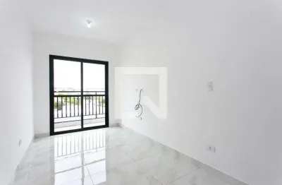 Apartamento para aluguel - penha de frança, 2 quartos,  55 m² - são paulo