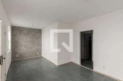 Casa para aluguel - andaraí, 1 quarto,  60 m² - rio de janeiro