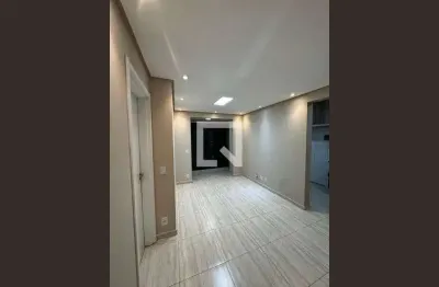 Apartamento para aluguel - bela vista, 1 quarto,  46 m² - são paulo