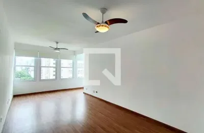 Apartamento para aluguel - jardim paulista, 3 quartos,  100 m² - são paulo
