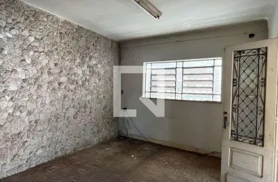 Casa para aluguel - encruzilhada, 4 quartos,  350 m² - santos