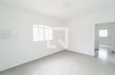 Casa para aluguel - jabaquara, 4 quartos,  185 m² - são paulo