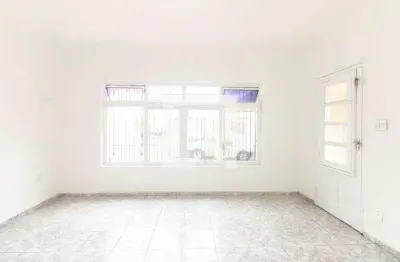 Casa para aluguel - vila carrão, 3 quartos,  125 m² - são paulo