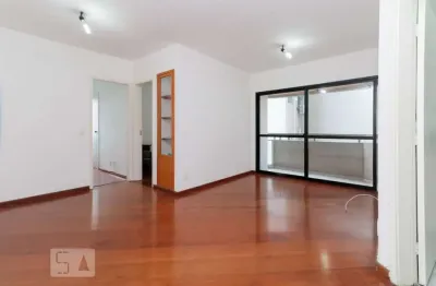 Apartamento para aluguel - jardim paulista, 2 quartos,  60 m² - são paulo
