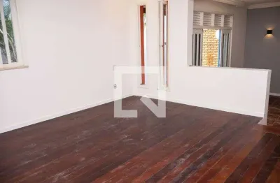 Casa / sobrado em condomínio para aluguel - itapuã, 3 quartos,  280 m² - salvador