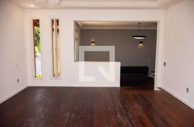 Casa / sobrado em condomínio para aluguel - itapuã, 3 quartos,  280 m² - salvador