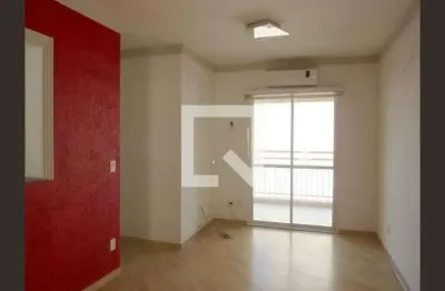 Apartamento para aluguel - lapa, 1 quarto,  57 m² - são paulo