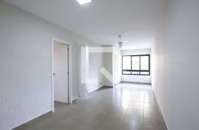 Apartamento para aluguel - vila pompéia, 2 quartos,  63 m² - são paulo