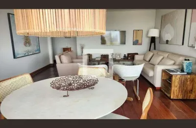 Cobertura para aluguel - ondina, 3 quartos,  295 m² - salvador
