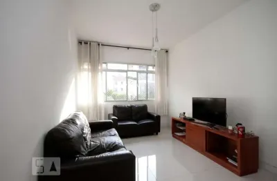 Apartamento para aluguel - bela vista, 2 quartos,  96 m² - são paulo