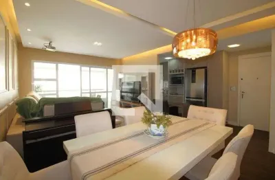 Apartamento para aluguel - jacarepaguá, 2 quartos,  97 m² - rio de janeiro
