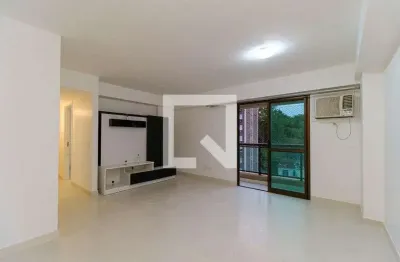 Apartamento para aluguel - tijuca, 3 quartos,  91 m² - rio de janeiro