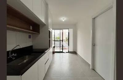 Apartamento para aluguel - vila olímpia, 1 quarto,  27 m² - são paulo