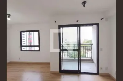 Kitnet / stúdio para aluguel - planalto paulista, 1 quarto,  26 m² - são paulo