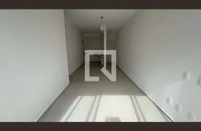 Apartamento para aluguel - palmeiras, 3 quartos,  80 m² - belo horizonte