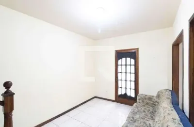 Casa para aluguel - campo grande, 3 quartos,  253 m² - rio de janeiro