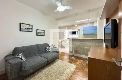 Apartamento para aluguel - ipanema, 1 quarto,  44 m² - rio de janeiro