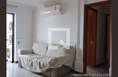 Apartamento para aluguel - jardim paulista, 2 quartos,  61 m² - são paulo