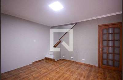 Casa para aluguel - vila das mercês, 4 quartos,  195 m² - são paulo