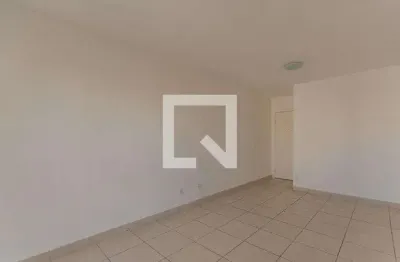 Apartamento para aluguel - paquetá, 3 quartos,  72 m² - belo horizonte