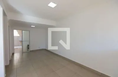 Casa / sobrado em condomínio para aluguel - gramado, 3 quartos,  112 m² - campinas