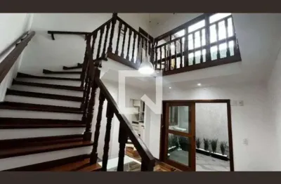 Apartamento para aluguel - jardim marajoara , 1 quarto,  19 m² - são paulo