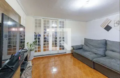 Casa para aluguel - jardim califórnia, 4 quartos,  175 m² - indaiatuba