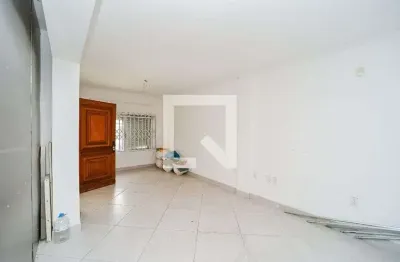 Apartamento para aluguel - mont&apos;serrat, 2 quartos,  130 m² - porto alegre